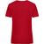 Workwear-T Women - Strapazierfähiges klassisches T-Shirt (Bild 2)