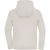 Oversized Hooded Jacket UNISEX - Lässige oversized Sweatjacke (Bild 4)