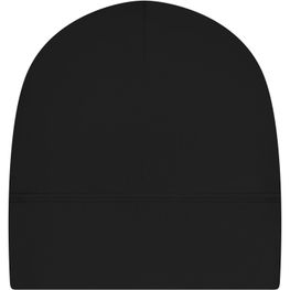 Running Beanie - Sportliche Laufmütze