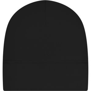 Running Beanie - Sportliche Laufmütze
