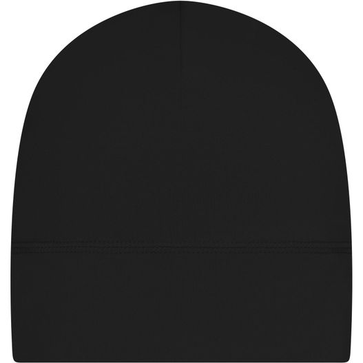 Running Beanie - Sportliche Laufmütze (Bild 1)