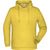 Men's Promo Hoody - Klassisches Kapuzensweat