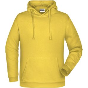 Men's Promo Hoody - Klassisches Kapuzensweat