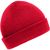 Knitted Cap for Kids - Klassische Kinder-Strickmütze (Bild 3)