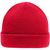 Knitted Cap for Kids - Klassische Kinder-Strickmütze (Bild 2)