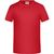 Promo-T Boy 150 - Klassisches T-Shirt für Kinder