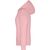 Ladies' Lounge Hoody - Stylisches Kapuzensweat, leicht oversized (Bild 3)