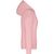 Ladies' Lounge Hoody - Stylisches Kapuzensweat, leicht oversized (Bild 4)