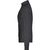 Ladies' Hybrid Sweat Jacket - Modische Sweatjacke in attraktivem Materialmix (Bild 3)