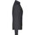 Ladies' Hybrid Sweat Jacket - Modische Sweatjacke in attraktivem Materialmix (Bild 4)