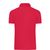 Men's Mercerised Polo Slim Fit - Slim-Fit Polo in Premiumqualität (Bild 4)