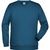 Men's Promo Sweat - Rundhals-Sweatshirt