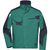 Workwear Jacket - STRONG - - Professionelle Jacke mit hochwertiger Ausstattung