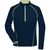 Ladies' Sports Shirt Longsleeve - Langarm Funktionsshirt für Fitness und Sport