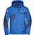 Craftsmen Softshell Jacket - STRONG - - Professionelle Softshelljacke mit warmem Innenfutter