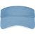 Sandwich Sunvisor - Trendiger Sunvisor mit kontrastfarbigem Sandwich (Bild 3)