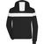 Men's Wintersport Jacket - Sportliche, wasserdichte Winterjacke mit sorona®AURA Wattierung (nachwachsender, pflanzlicher Rohstoff) (Bild 2)