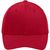 Original Flexfit® Cap - Trendiges 6 Panel Cap ohne Verschluss (Bild 3)