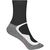 Sport Socks - Funktions- und Sport-Socke (Bild 2)