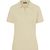 Classic Polo Ladies - Hochwertiges Polohemd mit Armbündchen