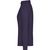 Ladies' Shirt - SLIM FIT - - Modisches, tailliertes Shirt in körpernaher Schnittform (Bild 2)