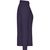 Ladies' Shirt - SLIM FIT - - Modisches, tailliertes Shirt in körpernaher Schnittform (Bild 3)