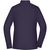 Ladies' Shirt - SLIM FIT - - Modisches, tailliertes Shirt in körpernaher Schnittform (Bild 4)