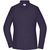 Ladies' Shirt - SLIM FIT - - Modisches, tailliertes Shirt in körpernaher Schnittform