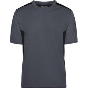 Craftsmen T-Shirt - STRONG - - Funktions T-Shirt