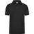Workwear Polo Men - Strapazierfähiges klassisches Poloshirt (Bild 1)