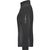 Ladies' Workwear Fleece Jacket - STRONG - - Strapazierfähige Fleecejacke im Materialmix (Bild 4)