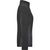 Ladies' Workwear Fleece Jacket - STRONG - - Strapazierfähige Fleecejacke im Materialmix (Bild 3)