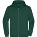 Men's Promo Zip Hoody - Klassische Sweatjacke mit Kapuze