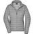 Ladies' Down Jacket - Leichte Daunenjacke im klassischen Design (Bild 2)
