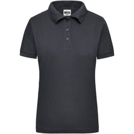 Produktabbildung Workwear Polo Women - Strapazierfähiges klassisches Poloshirt Workwear Polo Women - Strapazierfähiges klassisches Poloshirt
