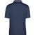 Craftsmen Poloshirt - STRONG - - Funktions Polo (Bild 2)