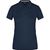 Ladies' Polo High Performance - Funktionspolo