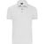 Men's Mercerised Polo - Regular-Fit Polo in Premiumqualität