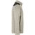 Men's Knitted Workwear Fleece Half-Zip - STRONG - - Pflegeleichter Strickfleece Troyer im Materialmix (Bild 3)
