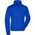 Ladies' Padded Jacket - Leichte, wattierte Steppjacke (Bild 2)