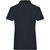 Ladies' Plain Polo - Polo mit konfektioniertem Kragen (Bild 4)