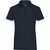 Ladies' Plain Polo - Polo mit konfektioniertem Kragen
