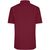 Men's Shirt Shortsleeve Poplin - Klassisches Shirt aus pflegeleichtem Mischgewebe (Bild 2)