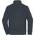 Sherpa Jacket - Modische Sherpa Jacke für Arbeit und Freizeit (Bild 4)