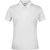 Promo Polo Lady - Klassisches Poloshirt