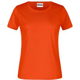 Promo-T Lady 180 - Klassisches T-Shirt