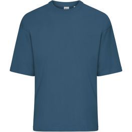 Oversized-T UNISEX - Lässiges oversized T-Shirt