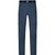 Men's Zip-Off Trekking Pants - Bi-elastische Outdoorhose in sportlicher Optik