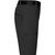 Ladies' Trekking Shorts - Bi-elastische kurze Outdoorhose (Bild 4)
