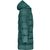 Men's Winter Short Coat - Winter Kurzmantel mit Kapuze (Bild 3)